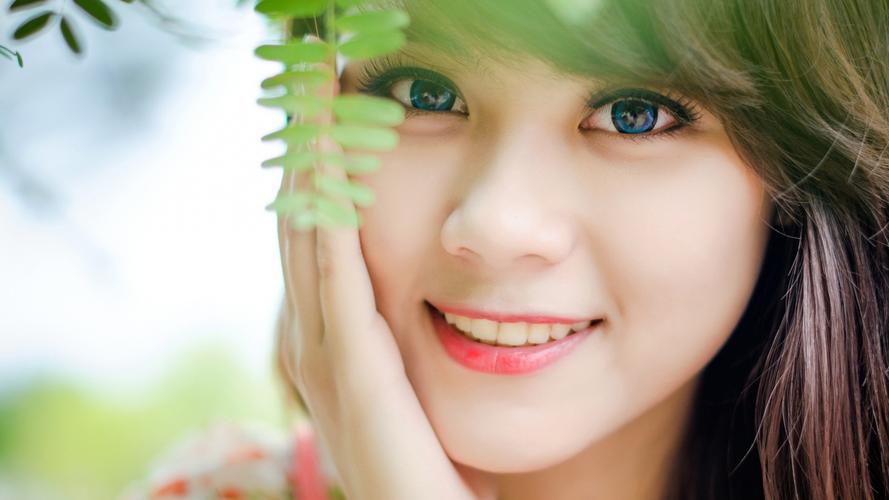 “湘江智造”构建产业新生态 擎动“智造之城”升级新路径